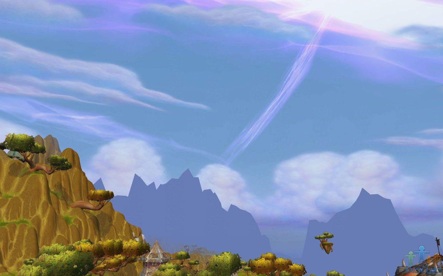 WoWScrnShot_050308_113127.jpg