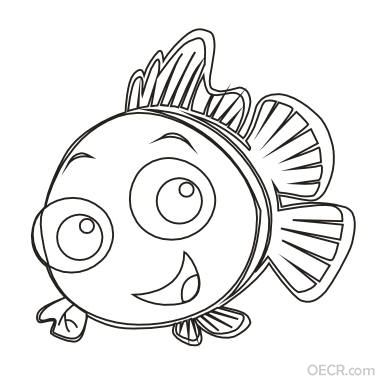 Nemo.jpg