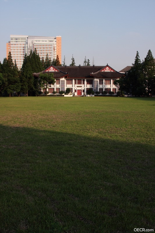 IMG_3375-x.jpg