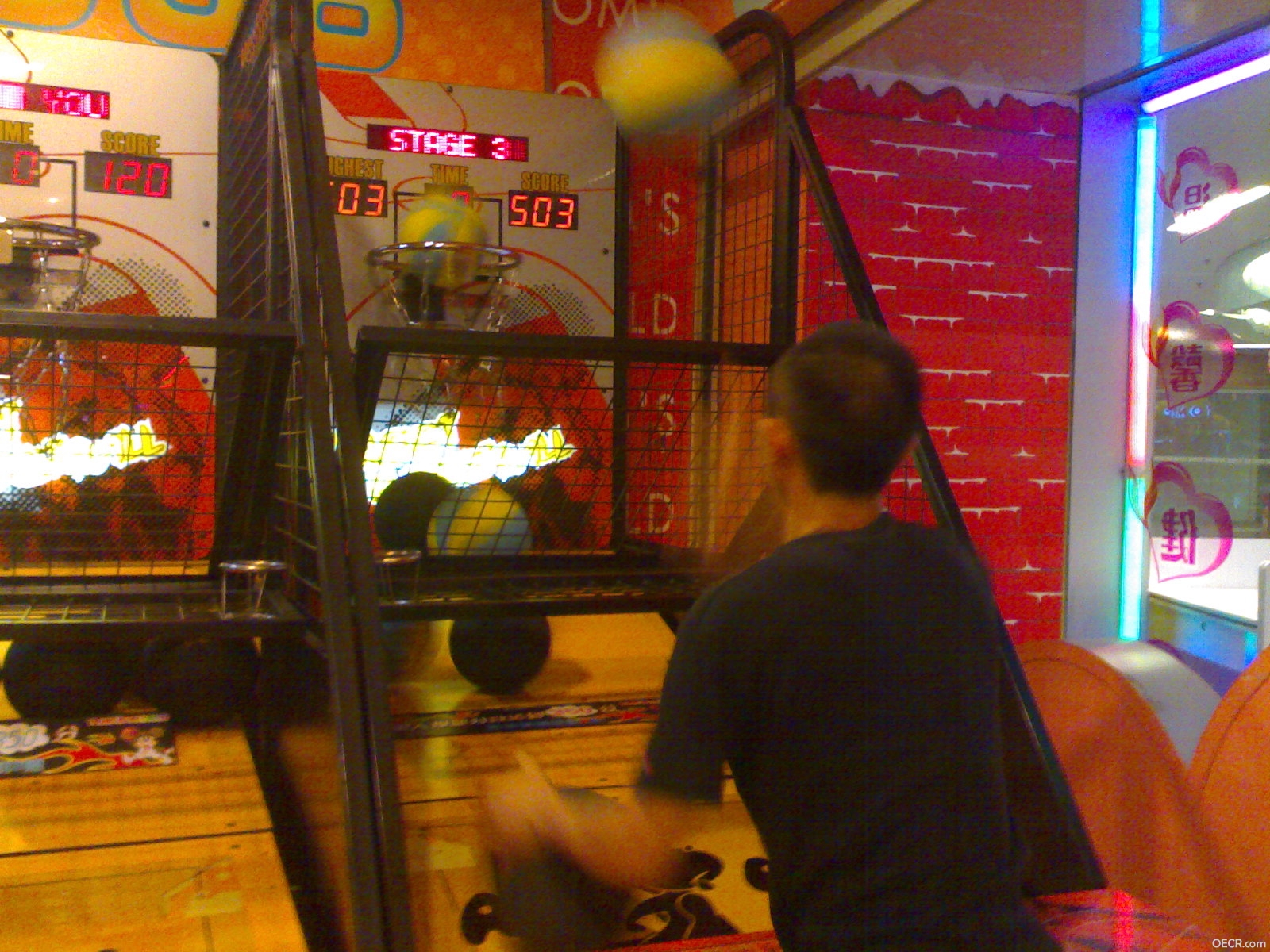 20080713790.jpg