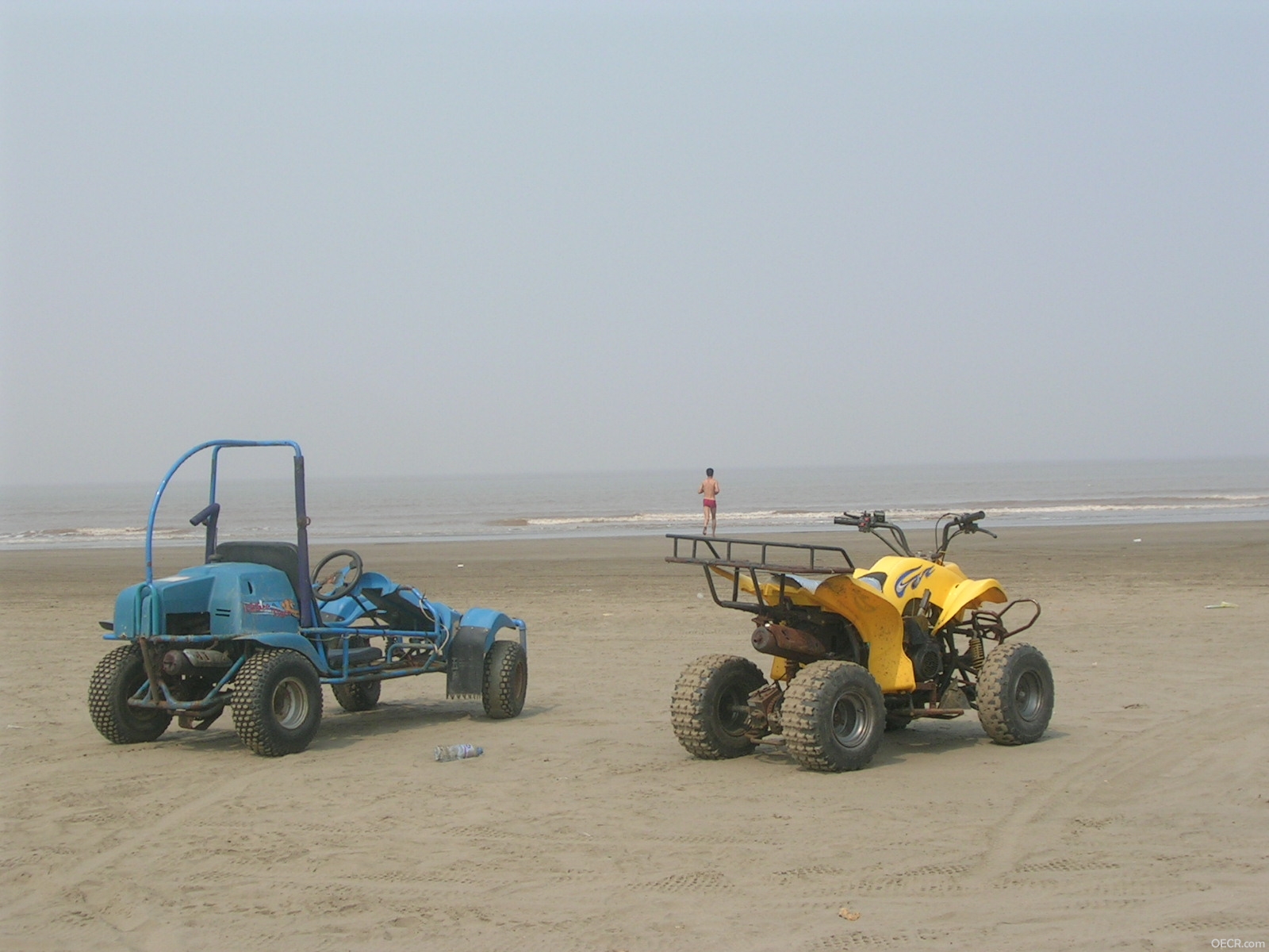 DSCN3557.JPG
