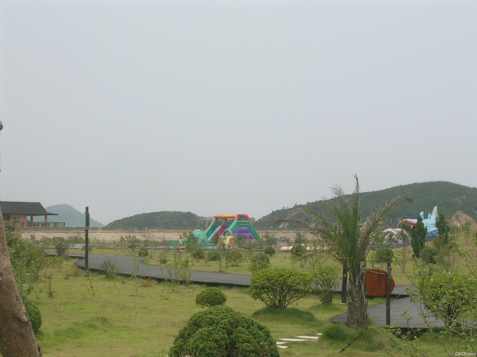 DSCN3634.JPG