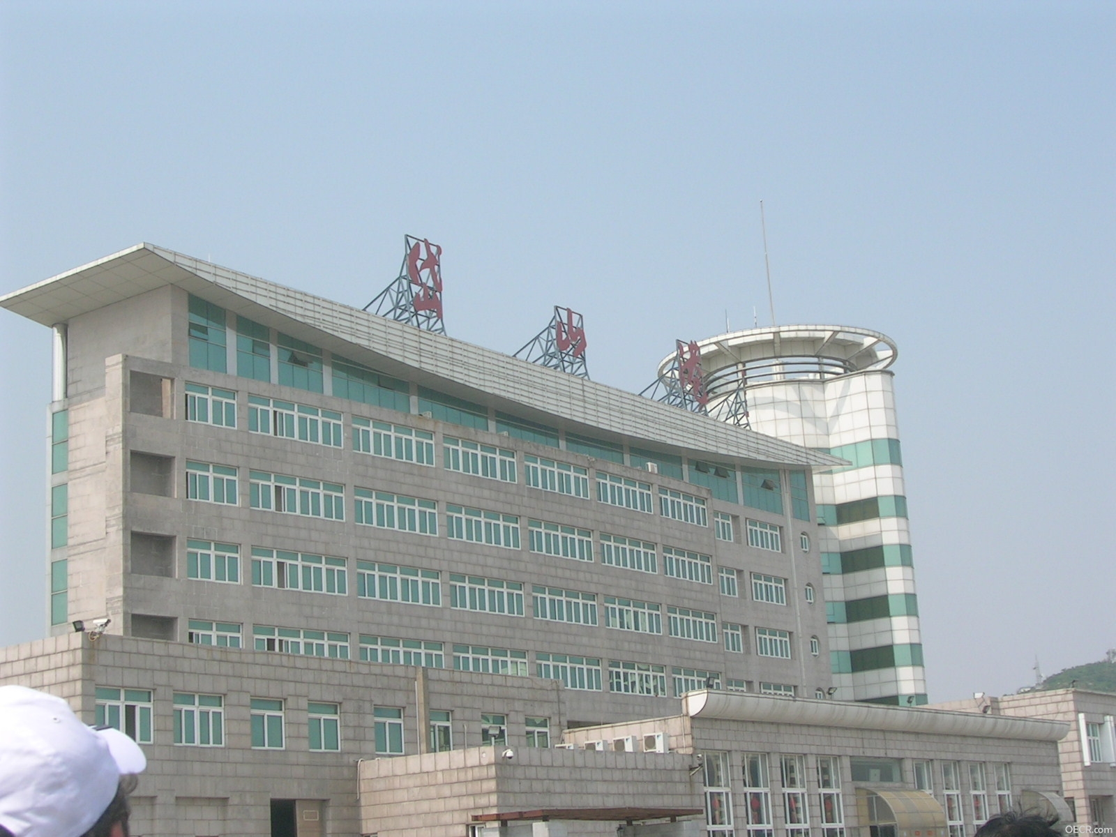 DSCN3670.JPG