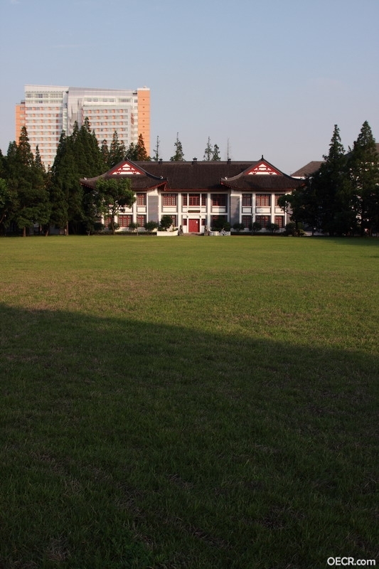 IMG_3375-x.jpg