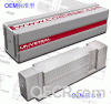 laserco2ul10_small[1].gif