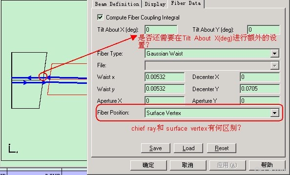 figer2.jpg