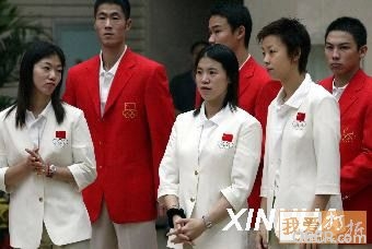 雅典奥运.jpg