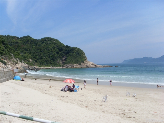 海滩.jpg