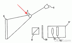 2.gif