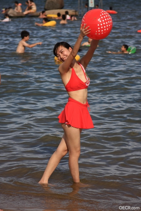 IMG_4117-x.jpg