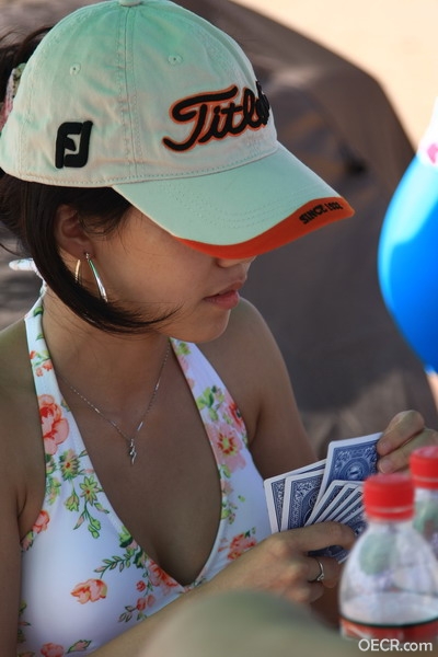 IMG_4043-x.jpg