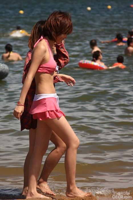 IMG_4075-x.jpg