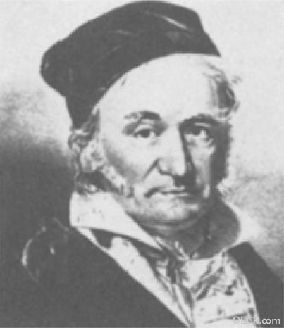 Optics03-Gauss.JPG