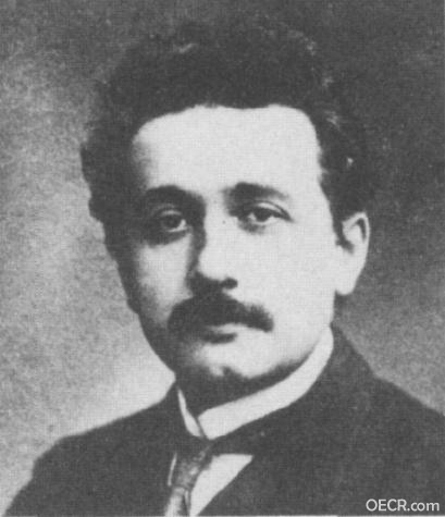 Opticser11-Einstein.JPG