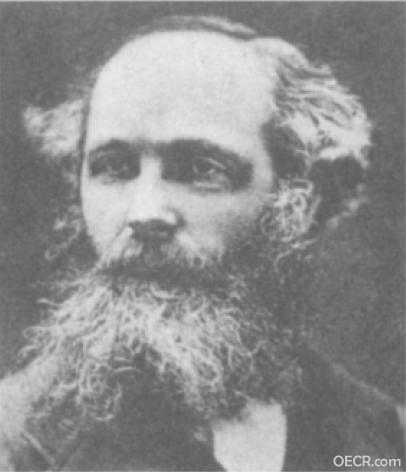 Opticser07-Maxwell.JPG