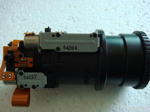 a667.jpg