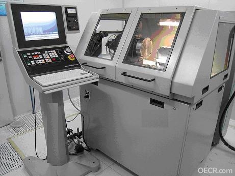 金刚石车床.JPG