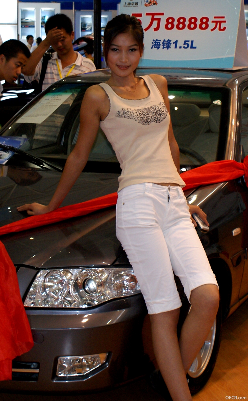 DSC01631.jpg