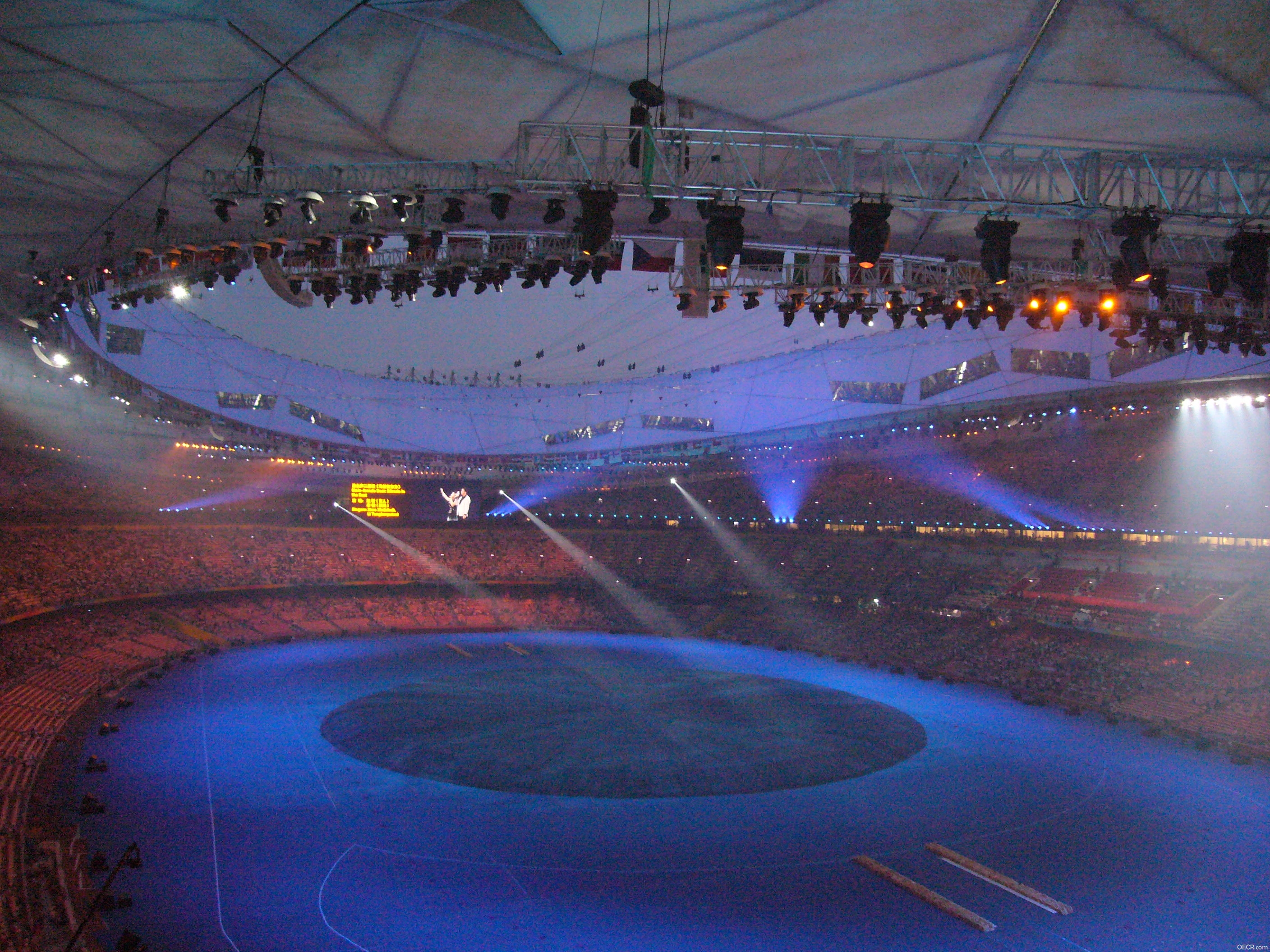 P1100910.JPG