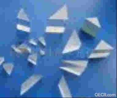 棱镜