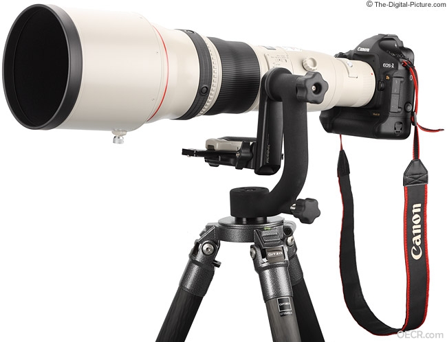 Canon-EF-800mm-f-5_6-L-IS-USM-Lens.jpg