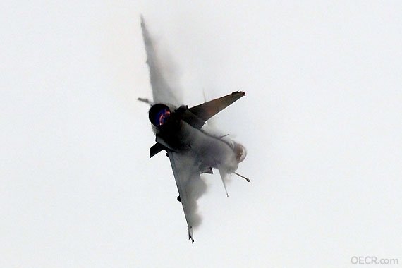 j10.jpg