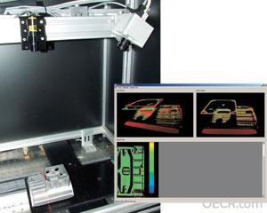 th_0803vsd_reading04.jpg