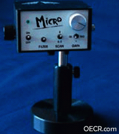 pro2007929154711886.gif