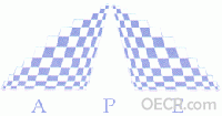 pro2005914175241904.gif