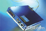 pro200622314422728.gif