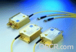 pro2006629154711886.gif
