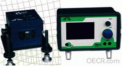 pro2007929154655154.gif