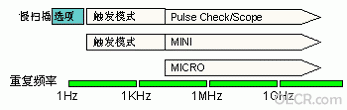 pro2005914175441587.gif