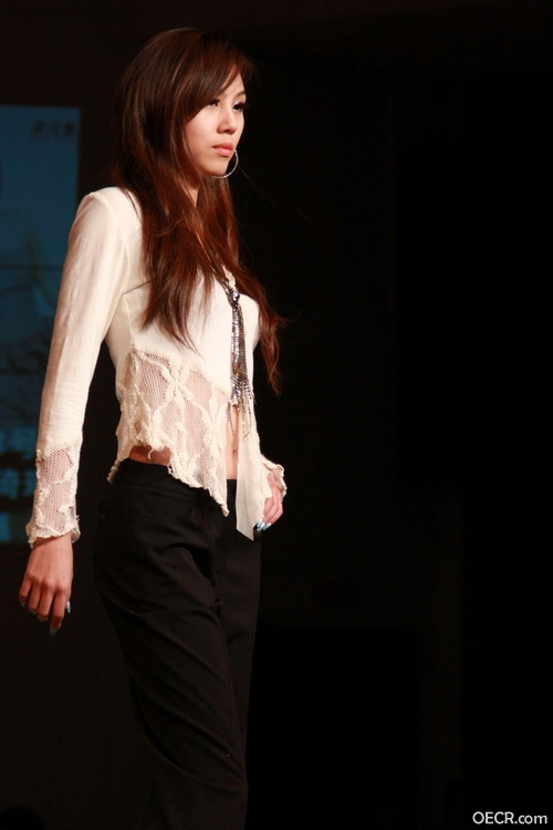 IMG_5882.jpg