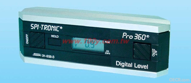 PRO360