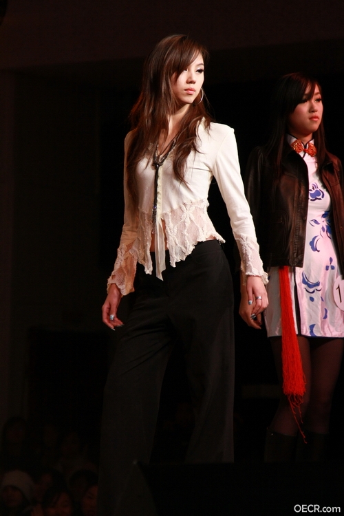 IMG_5891.jpg