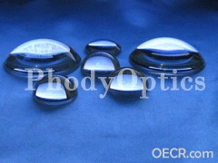 Lens5.JPG