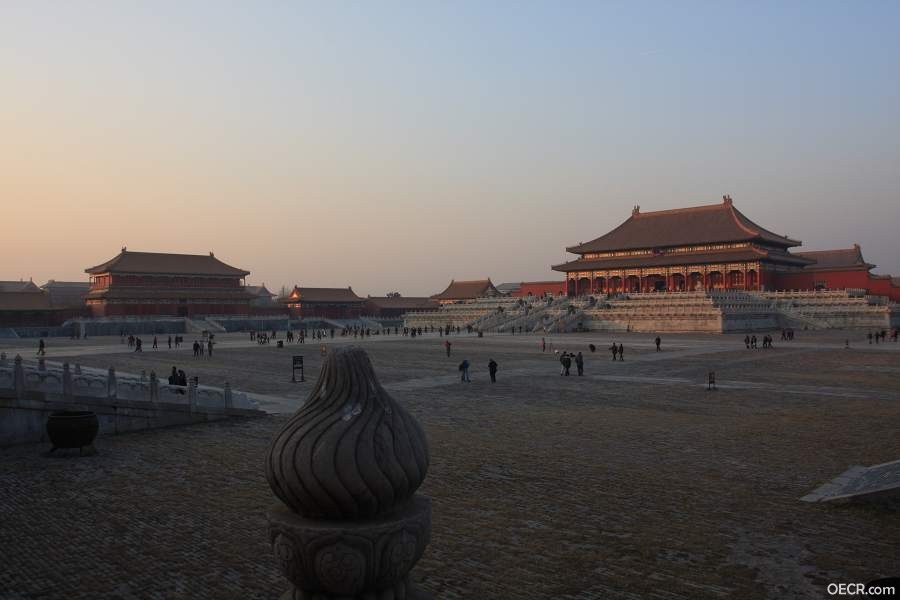 IMG_1232.jpg