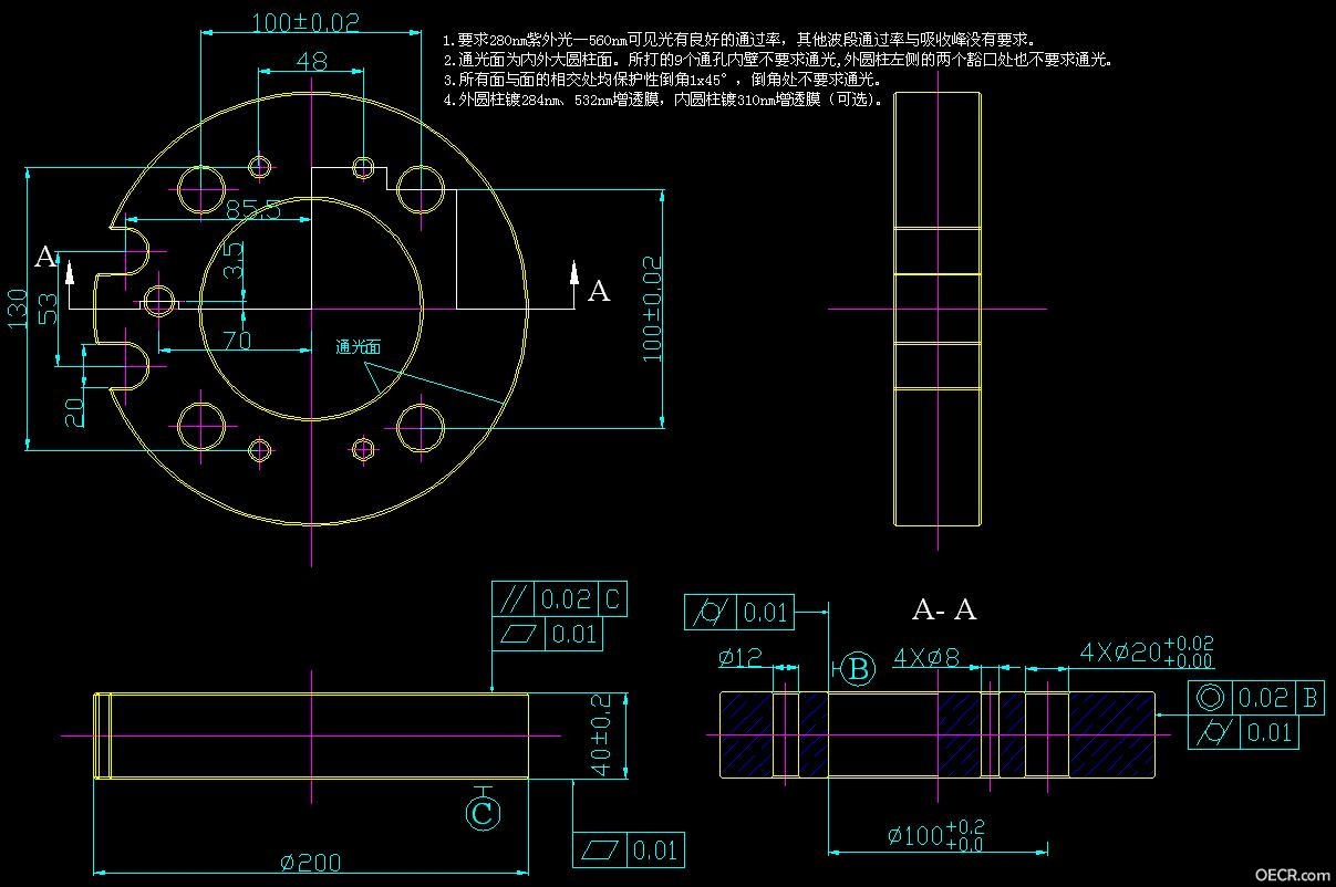 侧窗口图纸.jpg