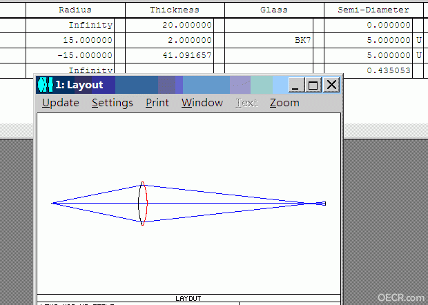 4.GIF