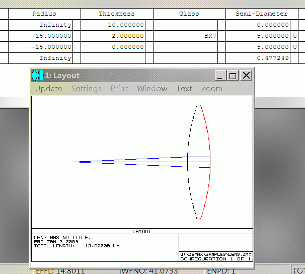 2.GIF