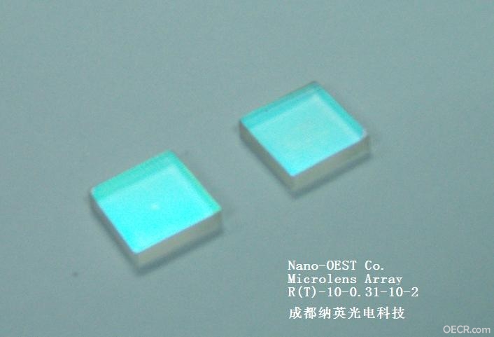R(T)-10-0.31-10-2.JPG