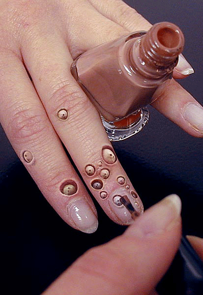 20090112_010c4222a2deaf964925WJ3pjdmqac3o.gif