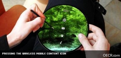 nokia_4g_concept_6.jpg