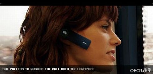 nokia_4g_concept_4.jpg