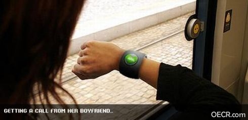 nokia_4g_concept_2.jpg