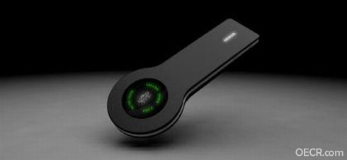 nokia_4g_concept_3.jpg