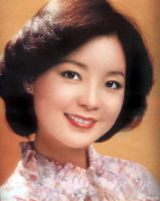 邓丽君.JPG