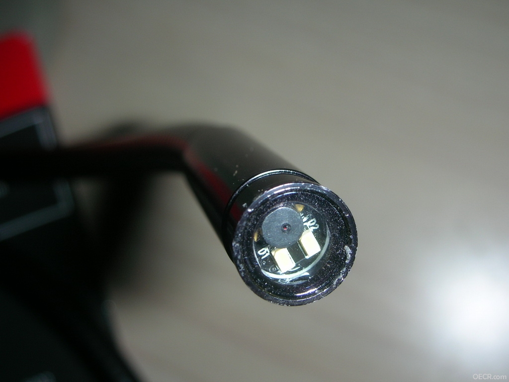 DSCN6525.jpg