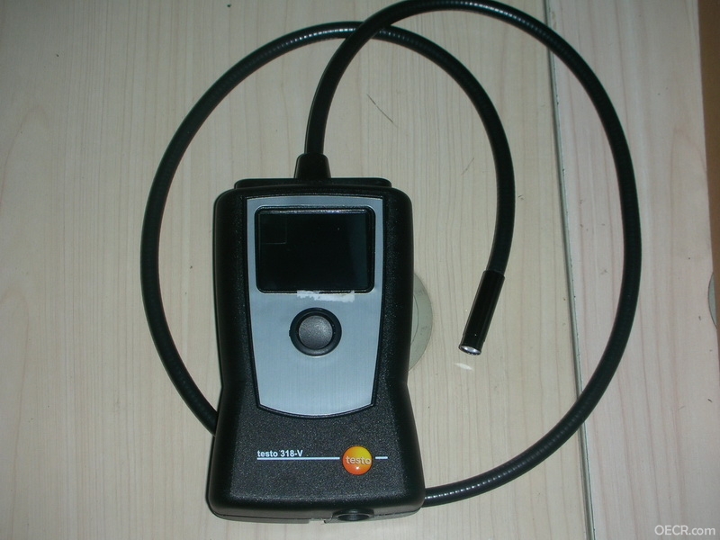 DSCN6510.jpg